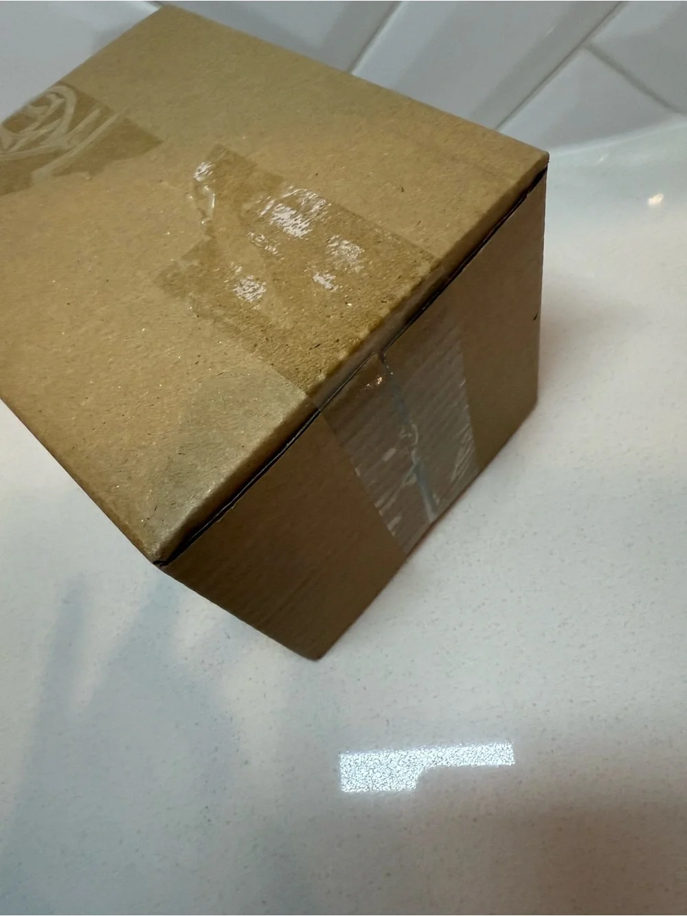 Anthropologie brand new